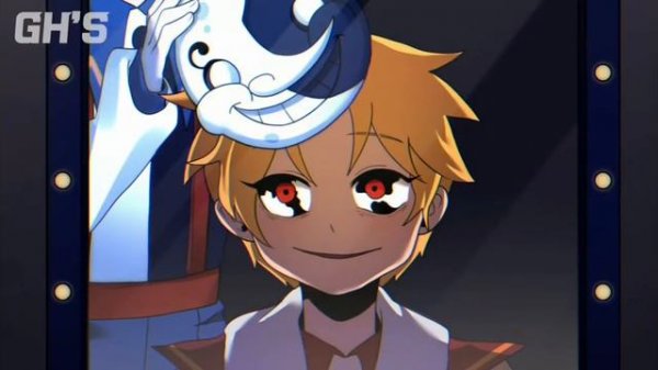 история луны и солнце