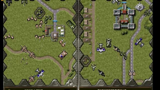 Let´s Play Retro - History Line 1914 - 1918 (Karte 12 Deutschland ) смотреть онлайн