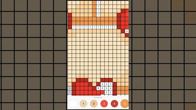 Какие приложении есть у меня на телефоне смотреть онлайн