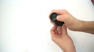 Монокуляр Veber Ultra Sport 12x25