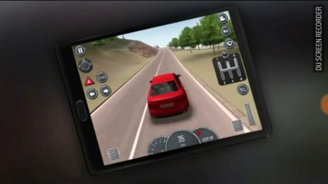 Top 5 MANUAL CAR DRIVING GAMES AVAILABLE IN PLAY STORE IN ANDRIOD VERSION смотреть онлайн