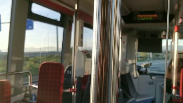 Дорога на праздник смотреть онлайн