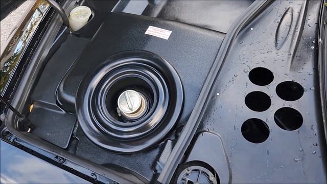 Renault Alpine GTA LeMans USA смотреть онлайн