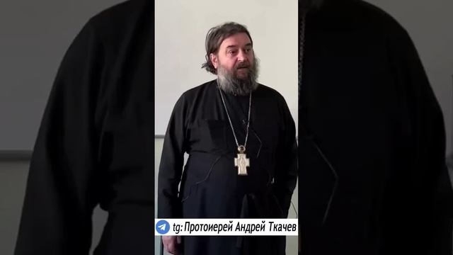 Будьте искренни! смотреть онлайн