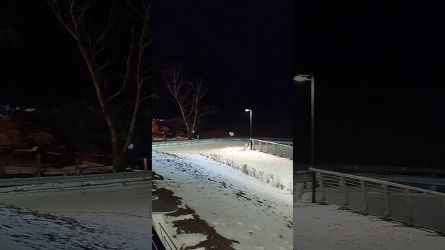 17.11.2023 Вечер Сборник набережная река Амур Комсомольск-на-Амуре Хабаровский край смотреть онлайн