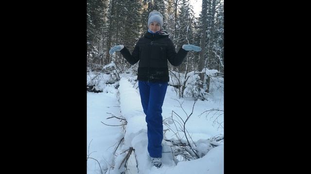 ТВОЯ КРАСОТА смотреть онлайн