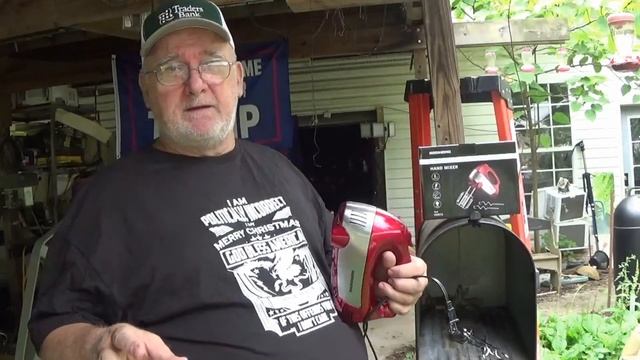 PawPaw Reviews another Redmond Appliance Would you like to win a kitchen appliance? смотреть онлайн