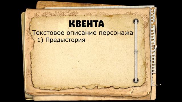 Dayz RP. Создание крутого персонажа без редактора. смотреть онлайн