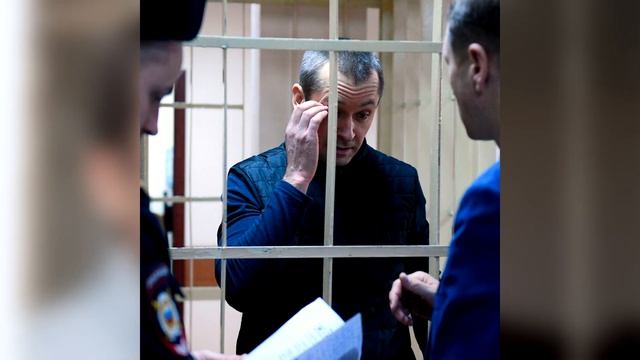 ЗА КОГО СИДИТ "ПОЛКОВНИК" ЗАХАРЧЕНКО? смотреть онлайн