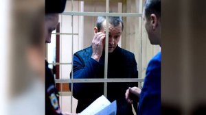 ЗА КОГО СИДИТ "ПОЛКОВНИК" ЗАХАРЧЕНКО?