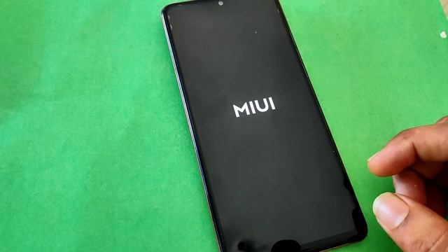 Redmi 10 FRP Bypass Android 11 смотреть онлайн