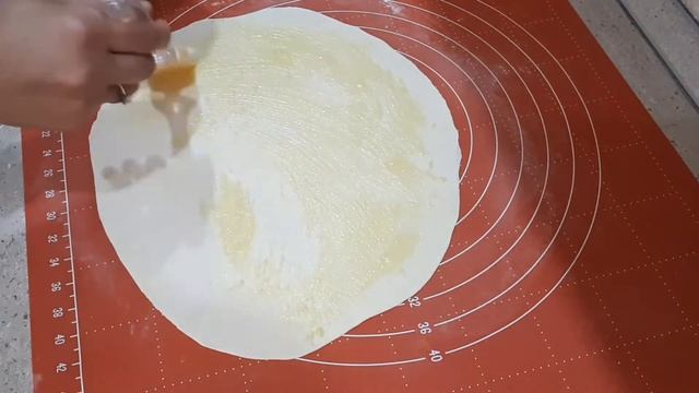 Мода для Женщин