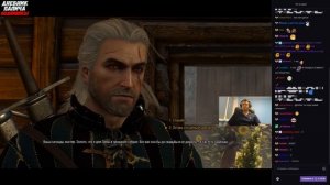 ПАПИЧ И КОЛОДЕЦ! САМЫЙ СЛОЖНЫЙ КВЕСТ В ВЕДЬМАКЕ?!) #2 [Witcher 3]