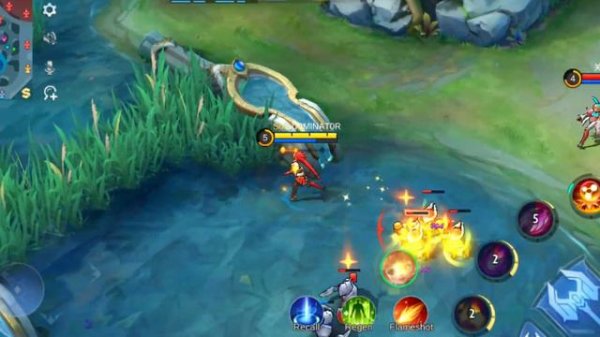 Why the Enemy ALWAYS FARMS MORE GOLD Than You do (Doucble Your Farming Efficiency)