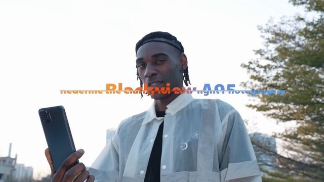 Распродажа на Aliexpress и хорошие скидки от blackview смотреть онлайн