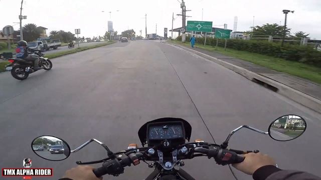 SPROCKET COMBINATIN 16/36 | POWER TIRE MAKAPIT BA KAPAG BASA ? смотреть онлайн