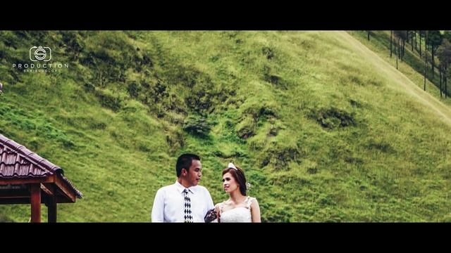Wedding Video Photo Shoot with sony nex 7 Natural Light (Sproduction Official) смотреть онлайн