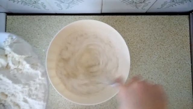 Вкусные блины, легкий способ приготовление. смотреть онлайн