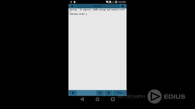 Mobile C ( C/C++ Compiler ) for iOS / Android / Kindle / macOS смотреть онлайн