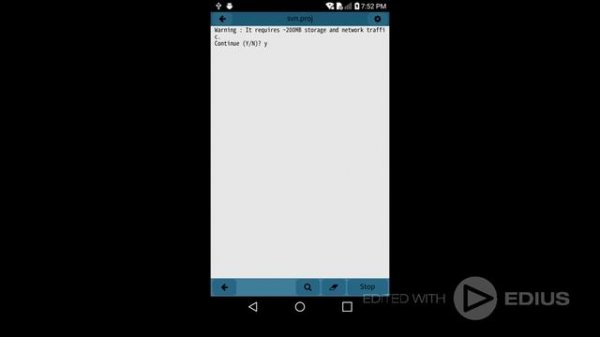 Mobile C ( C/C++ Compiler ) for iOS / Android / Kindle / macOS