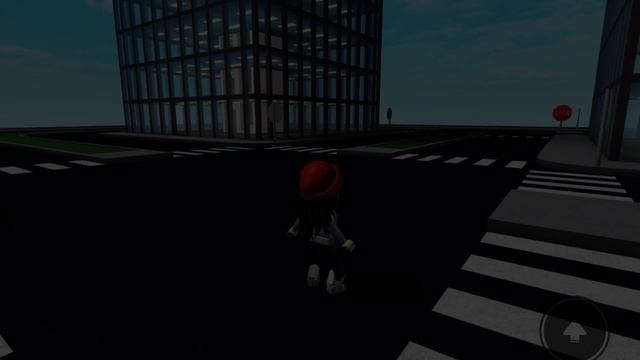 how to get some script gui thing in roblox смотреть онлайн