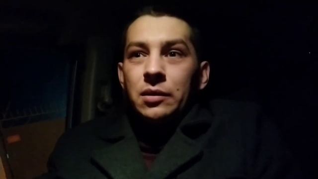 Амурская область г. Белогорск Стелла смотреть онлайн