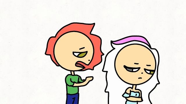 Fnafhs meme ||Никогда|| смотреть онлайн