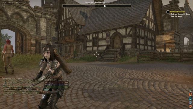 Nightblade Vanish Refresh смотреть онлайн