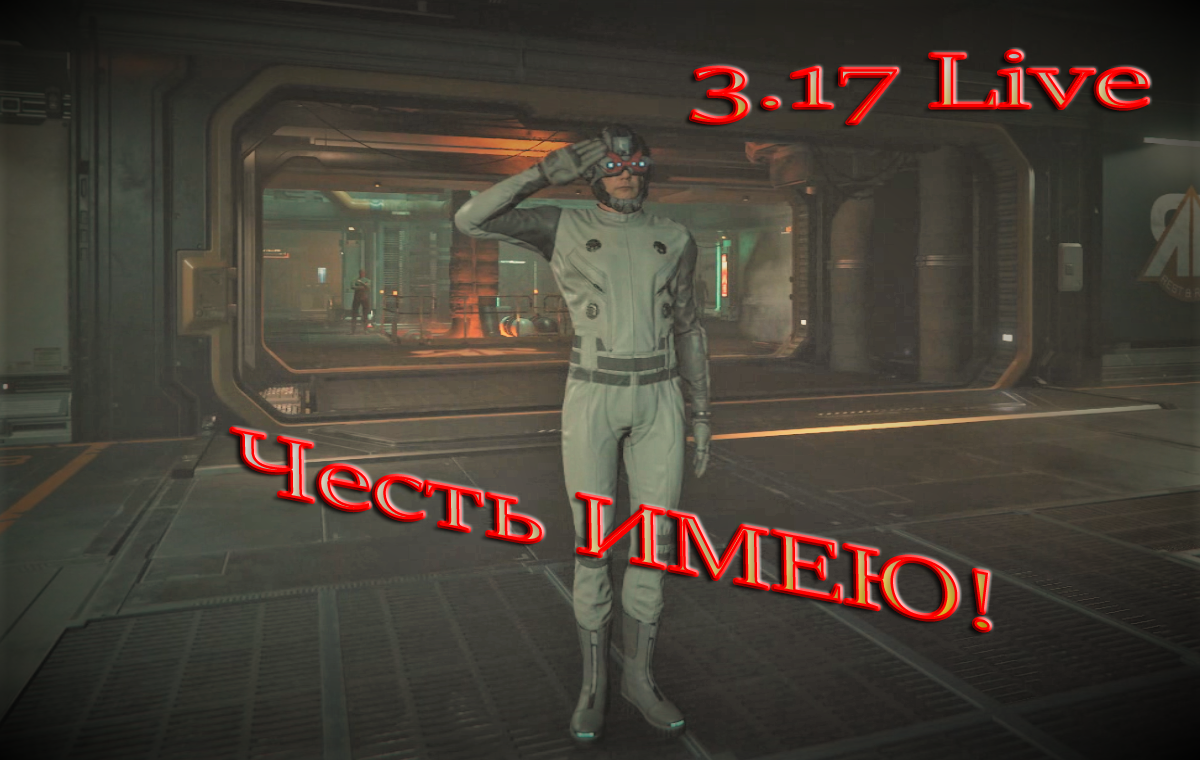 ЗАКУПКА ЗАПАСНЫХ ЧАСТЕЙ ДЛЯ ШАХТЕРСКОГО КОМБАЙНА (дешево).wmv смотреть онлайн