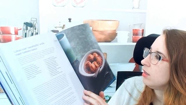 Cookbook Preview: Hong Kong Food City by Tony Tan смотреть онлайн