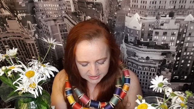 В пустыне смотреть онлайн