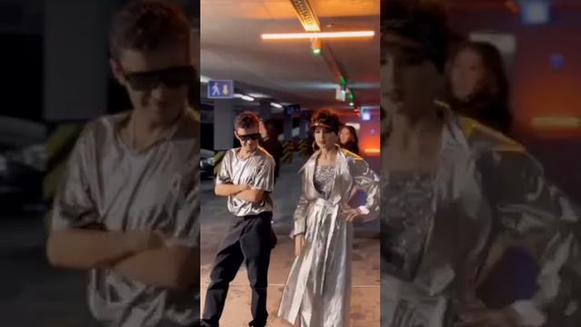 Durdona Qurbonovadan tez kunda yangi klip | Дурдона Курбоновадан тез кунда янги клип 2024 смотреть онлайн