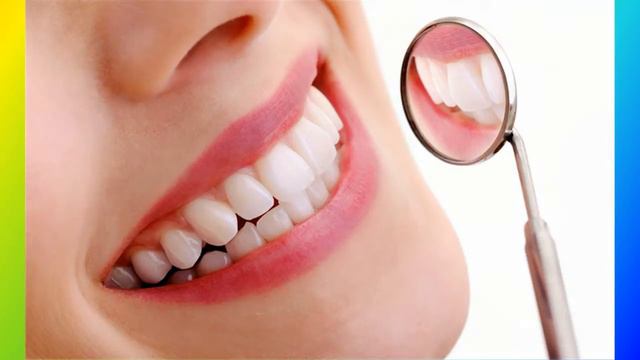 Sức Khỏe Răng Miệng Trong Thai Kỳ