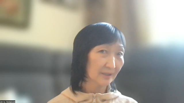 Про Новые деньги смотреть онлайн
