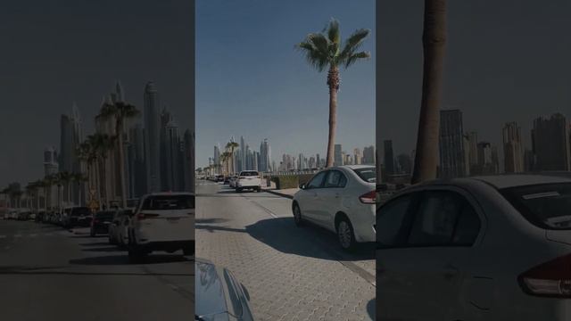 Дубай октябрь 2022 смотреть онлайн