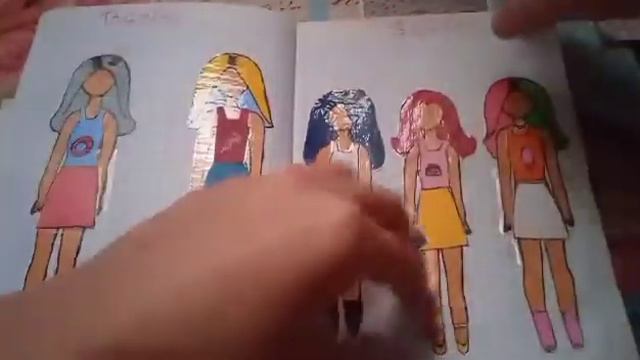 Бумажные Сюрпризы ?//новинка : Бобби Баббл ?, яйца??распаковка? смотреть онлайн