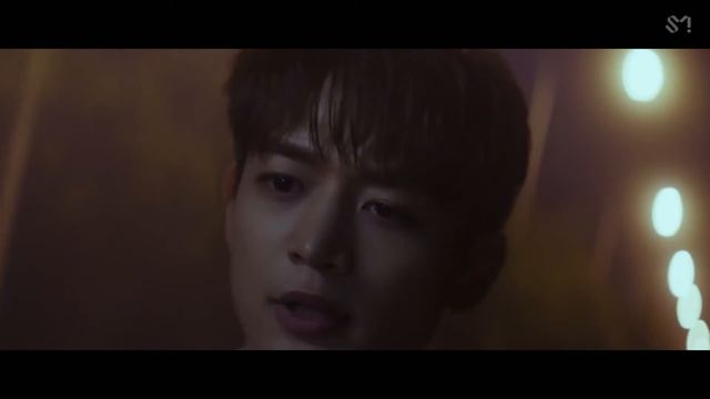 Красивая корейская песня ?