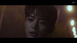 Красивая корейская песня ?