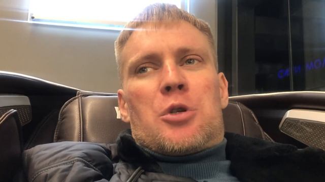 Гори чтобы не стать добычей паука ! #нейросети смотреть онлайн