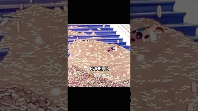 Напиши мне и подберем ту самую квартиру для тебя ?