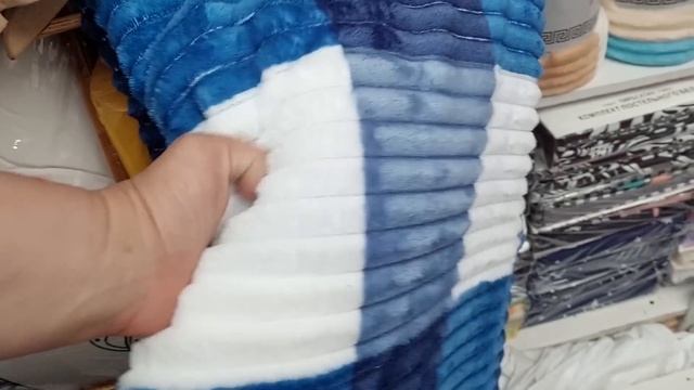 ТЕКСТИЛЬ ПО ДОСТУПНЫМ ЦЕНАМ ПОСТЕЛЬНОЕ ПОКРЫВАЛА ПОЛОТЕНЦА РЫНОК САДОВОД смотреть онлайн
