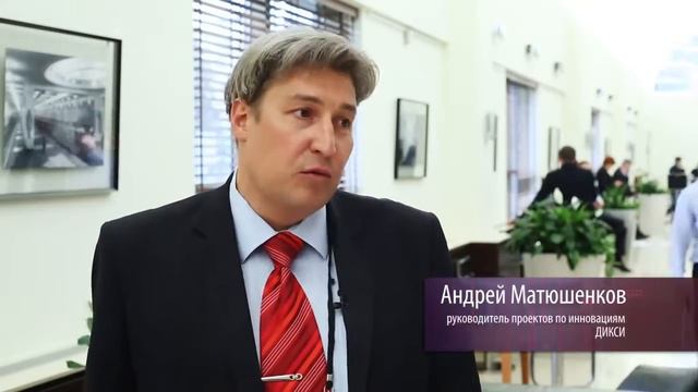 Ицхак Адизес: Идеальный руководитель смотреть онлайн