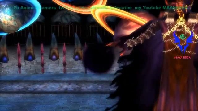 AeternoBlade Gameplay Review смотреть онлайн