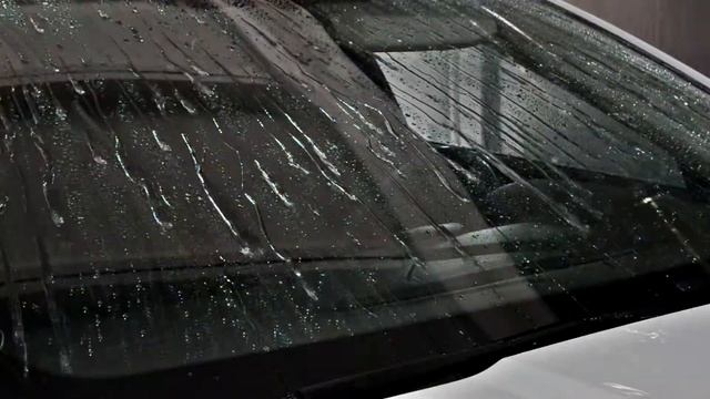 Promo Autostudio Pedant Detailing смотреть онлайн
