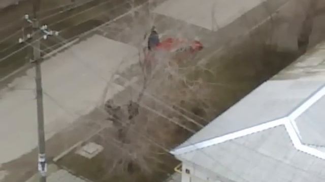 Гаи Феодосии смотреть онлайн