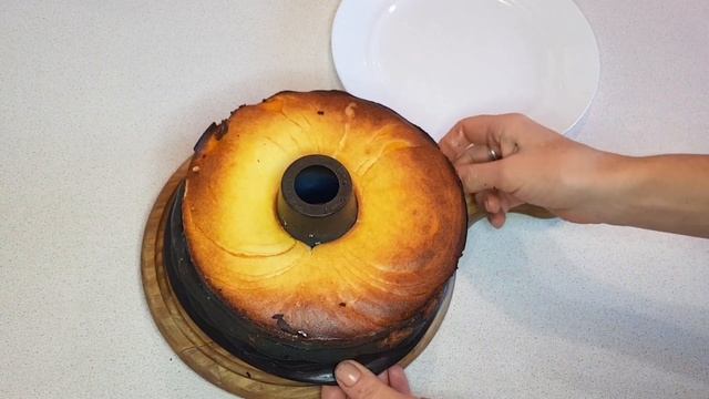 Психология и Развитие