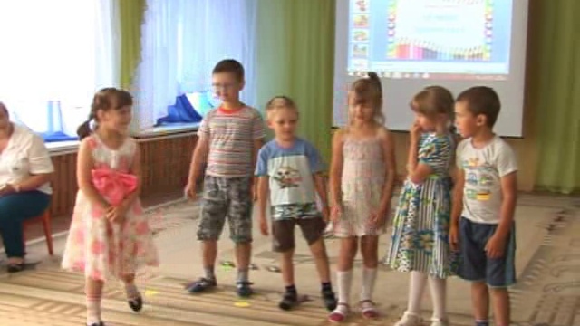 эфир 22 07 2016 смотреть онлайн