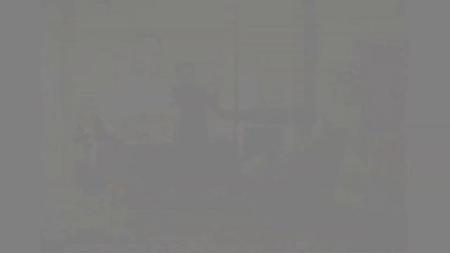 Детям о Пушкине смотреть онлайн