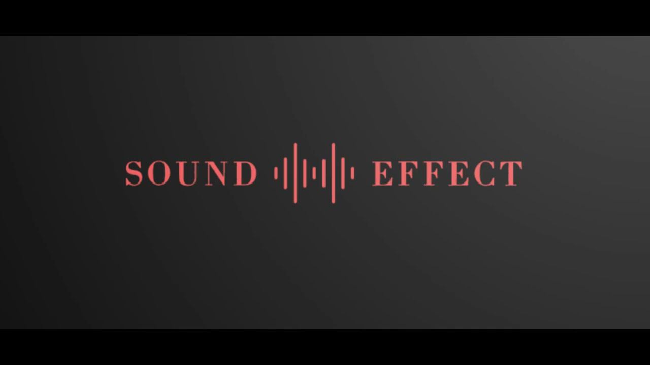 Puppy Dog Toy Sound Effect смотреть онлайн
