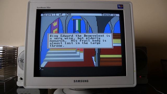 2023 فتح و تجربة شاشة كمبيوتر بحالة جديدة | Samsung UltraScan 793DF смотреть онлайн